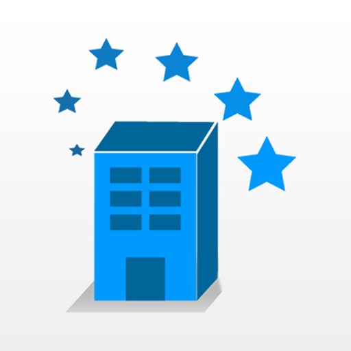 MCSI-Imóveis logo