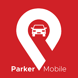 Parking Logix Parker Mobile: Download & Review
