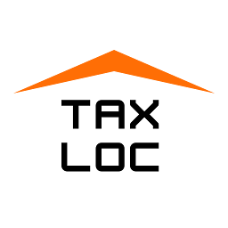Taxloc