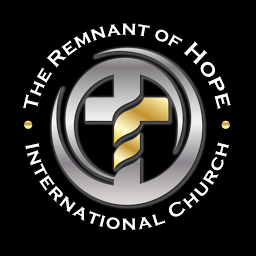 Icon image Remnant of Hope International 