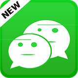Cheat For Wechat icon