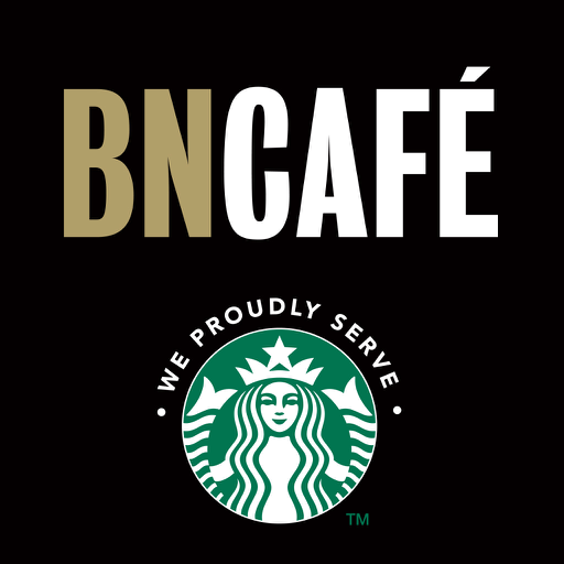 Barnes Noble Cafe Apps On Google Play
