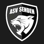 Cover Image of Download ASV Senden Handball  APK