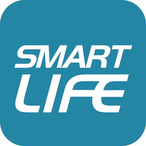 Smart Life - a good assistant