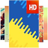 Pattern HD Wallpapers icon