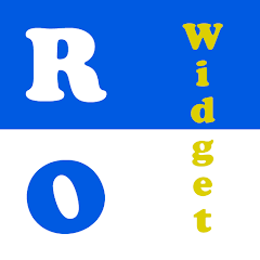 Imagen de icono