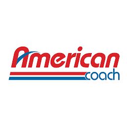 Imagem do ícone American Coach Lines
