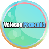 Valesca Popozuda Songs Lyrics icon