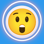Emoji Go: Maze Game