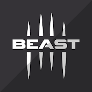 Beast strength