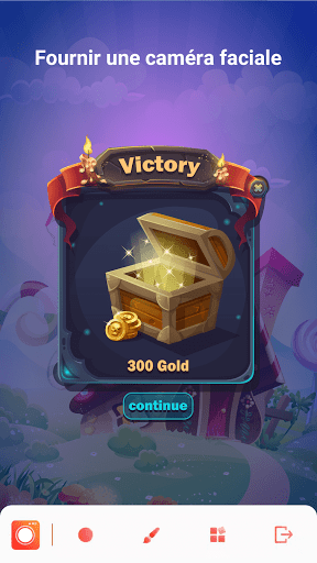 https://play-lh.googleusercontent.com/q8go2-uWr26Niyd0idKe5ZxnjyM_WCmhHXAKjcWgO4-rRYi2OWWf9LOWFCfUB37DAVEq