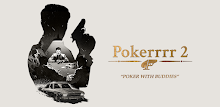 Pokerrrr 2: Texas Holdem Poker APK