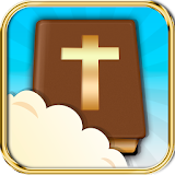 Amplified Bible Version icon
