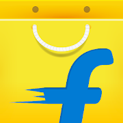 Flipkart Online Shopping App For PC – Windows & Mac Download