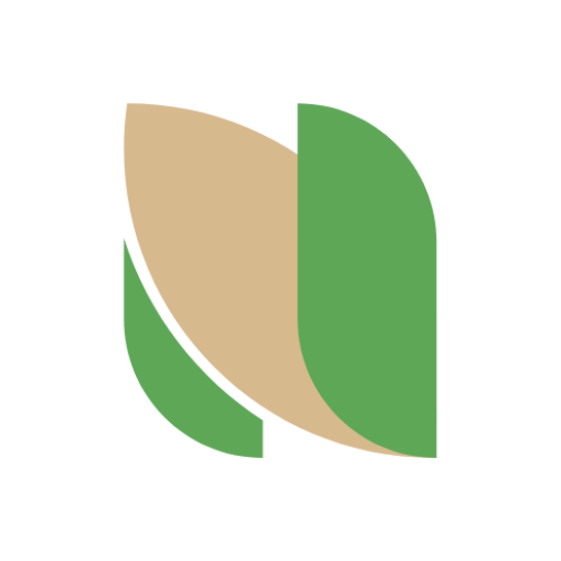 ngcard for  Android – Latest Version & Features app icon