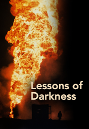 Icon image Lessons Of Darkness