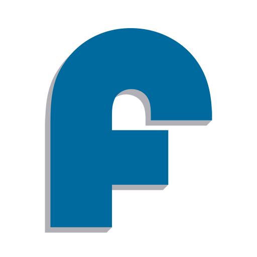 FEMEBA Fol2PM logo