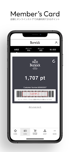 Berwick1707 Screen 3