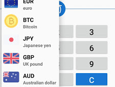 uk dollar to myr