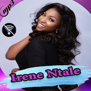 Irene Ntale best songs without internet