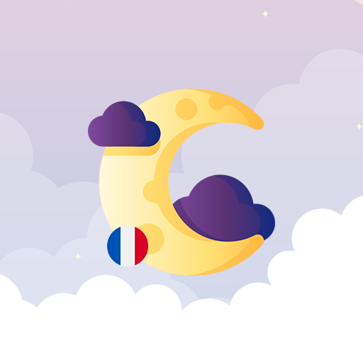 Interprétation des rêves logo