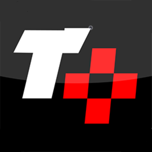 парк такси плюс