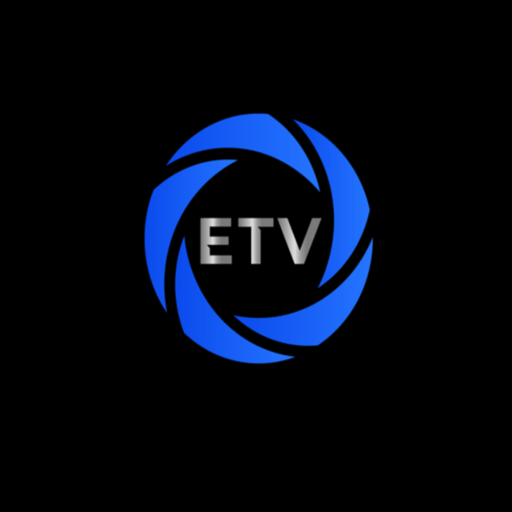 EarnTV® logo
