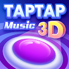 Tap Music 3D 1.9.2