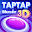 Tap Music 3D Download on Windows
