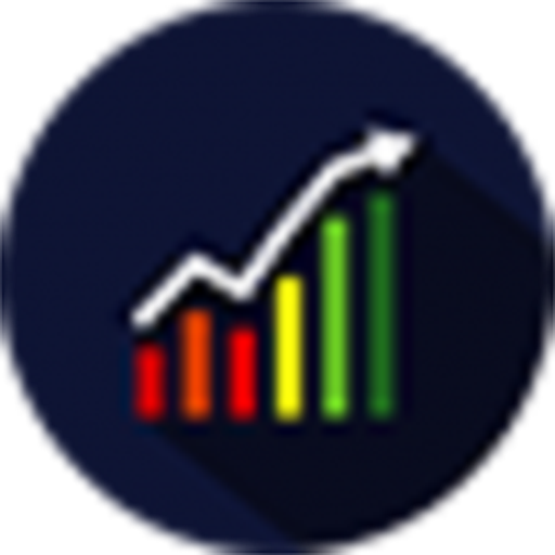 DemandaWeb logo