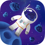 Sticky Space icon