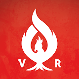 V-Reborn icon