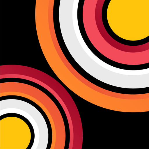 Restomania для ресторанов logo