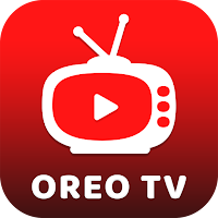 All Oreo TV Guide - Live Cricket  Indian Movies