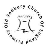 Old Sodbury COfE Primary School (BS37 6NB) icon