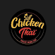 Chicken Thai - Androidアプリ