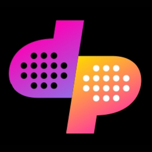 Play Padel - Matchmaking Download on Windows