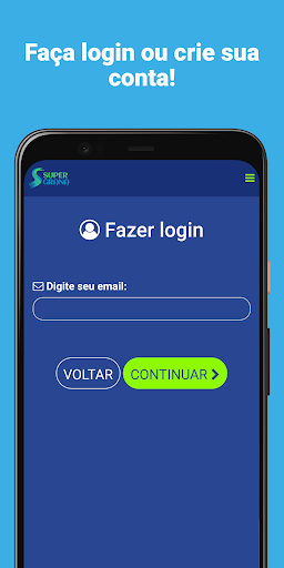 Super Grana Screen 2