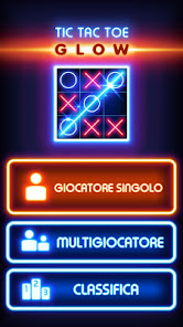Immagine screenshot
