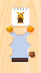 →