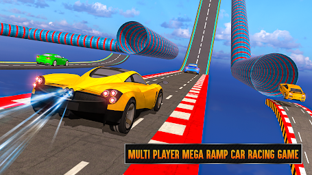 Car Gadi Wala Game Kar Games (MOD, Unlimited Money / Gems) v0.4.2 APK
