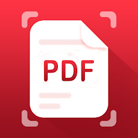 PDF Converter, Image to PDF Compressor, PDF Editor