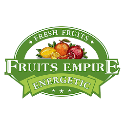 Image de l'icône Fruits Empire