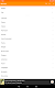screenshot of Listen Audiobooks