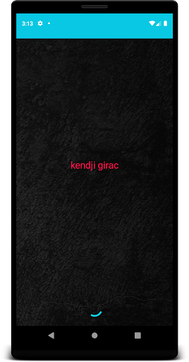 Chansons kendji girac Sans Internet 2021