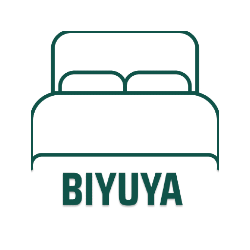 Biyuya