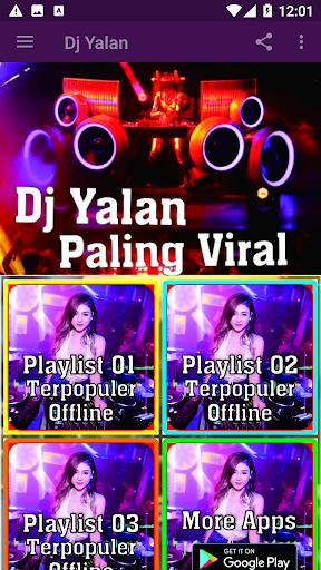 Dj Yalan Angklung Full Bass Remix Terbaru 2020