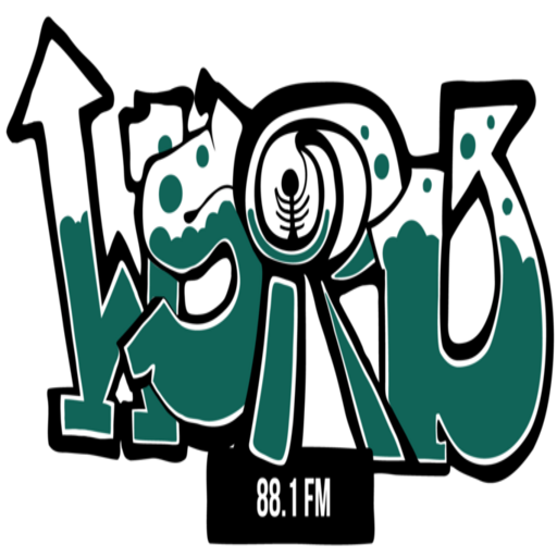 WSRU-FM 88.1 Download on Windows