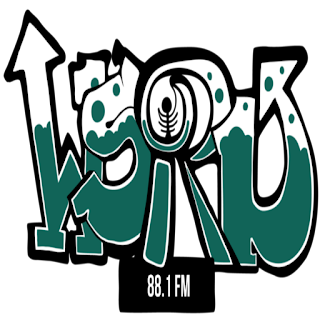 WSRU-FM 88.1