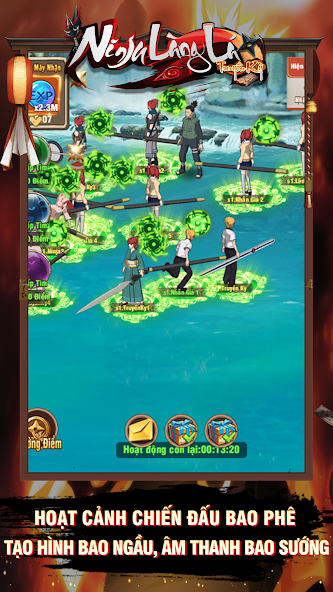 AUSTALE APK Download for Android Free